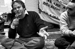 Learning from David Graeber