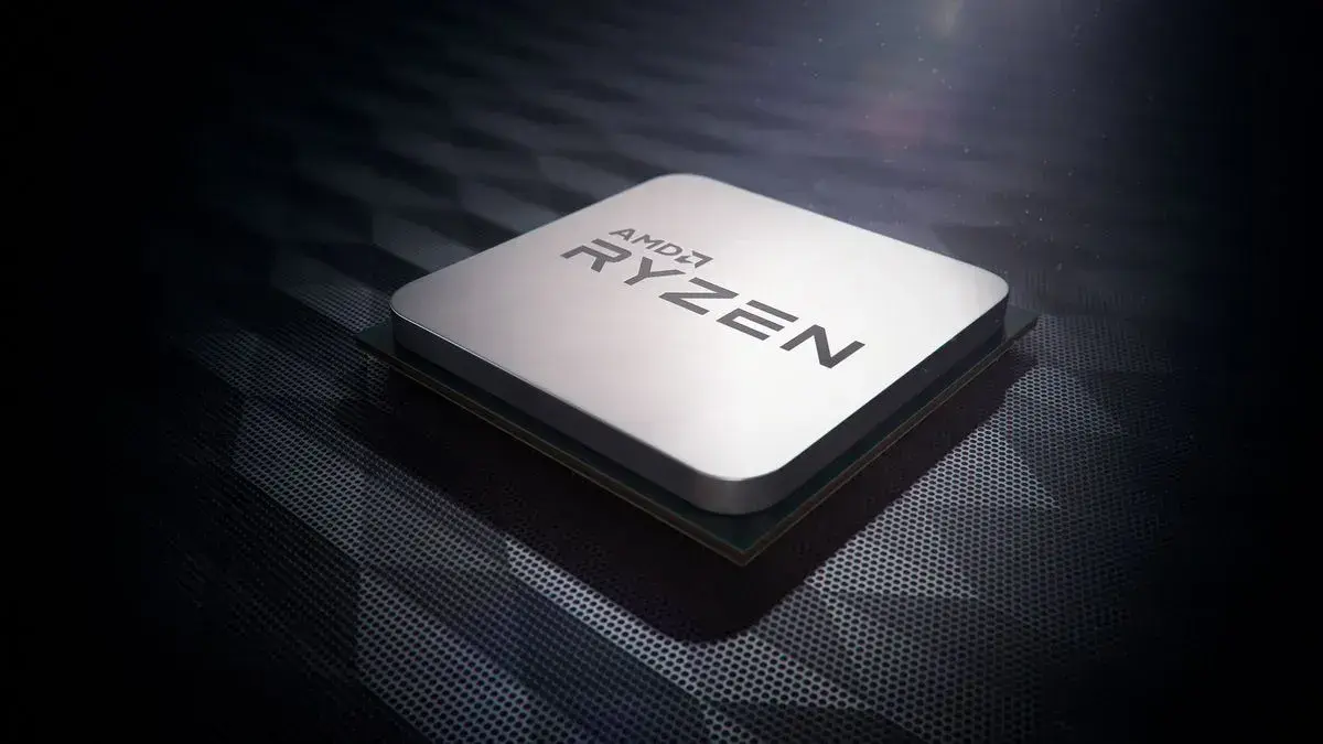 Ryzen 3000 fix for 'Sinkclose' vulnerability arrives tomorrow — AMD reverses course and will patch Ryzen 3000 after all [Updated]