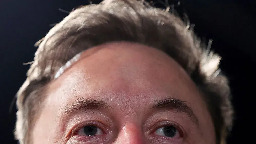 Elon Musk says Ireland's Leo Varadkar 'hates Irish people'