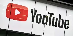 YouTube’s ad blocker problems are just an AdBlock Plus bug