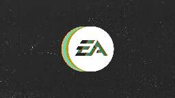 EA Sports and EA Games Splitting Apart in Internal Shakeup - IGN