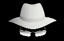 whitehatbofh