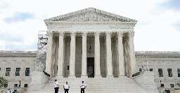 The Mysterious Case of the Fake Gay Marriage Website, the Real Straight Man, and the Supreme Court