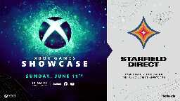 Microsoft's Aaron Greenberg Shares Details on What You Can Expect from Xbox Game Showcase