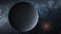 There Could Be Captured Planets in the Oort Cloud