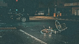 How Many People Does Car Culture Kill, Exactly? — Streetsblog USA