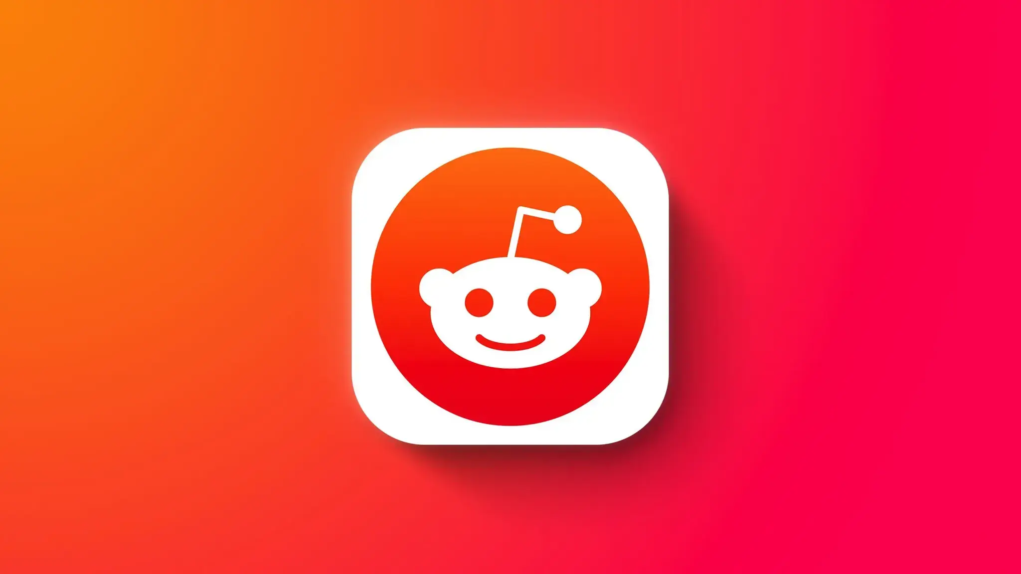 PSA: Reddit is Forcing Users to Accept Personalized Ads