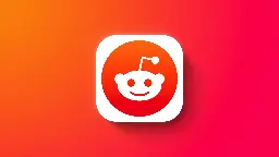 PSA: Reddit is Forcing Users to Accept Personalized Ads