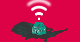 We need a permanent solution for universal broadband access