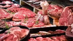 Red Meat: Junk Food or Superfood?