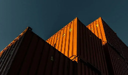 ‘Significant security loophole’ found in Google software container system