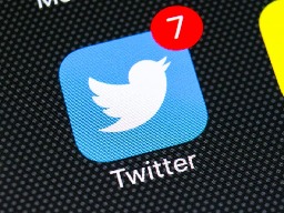 Thousands of Twitter users complain of issues with social media website and app