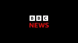 Israel launches massive operation on Palestinian camp of Jenin - BBC News