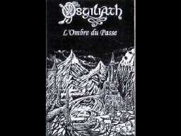 Osgiliath - L'Ombre Du Passe