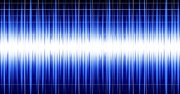 Sound waves test protein-protein bond strength