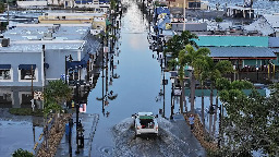 At least 52 killed in Helene’s Southeast rampage » Yale Climate Connections