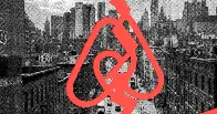 The End of Airbnb in New York