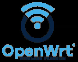 OpenWrt One - celebrating 20 years of OpenWrt