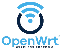 OpenWrt One - celebrating 20 years of OpenWrt
