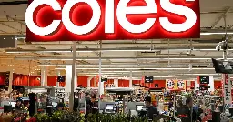 Australian retailers add security tech amid rising theft, aggression
