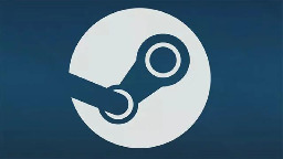 Steam Desktop Update Is Now Live with Some Major Changes to the Game Distribution Platform
