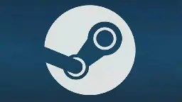 Steam Desktop Update Is Now Live with Some Major Changes to the Game Distribution Platform