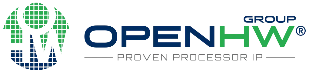 OpenHW Group Appoints Florian 'Flo' Wohlrab as New CEO to Spearhead Open-Source Ecosystem Advancement | OpenHW Group