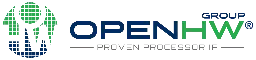 OpenHW Group Appoints Florian 'Flo' Wohlrab as New CEO to Spearhead Open-Source Ecosystem Advancement | OpenHW Group