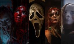 The 10 Best Horror Movies Released in the First Half of 2023