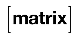 Welcoming Josh Simmons as Managing Director of the Matrix.org Foundation!