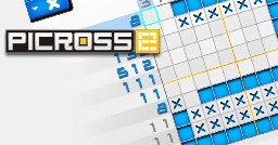 All Picross e games to be re-released on Switch