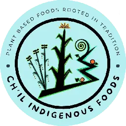 BLOG | Indigenous Foods