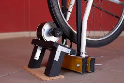 https://solar.lowtechmagazine.com/2022/03/how-to-build-a-practical-household-bike-generator/