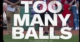 NWSL's BOS Nation FC abandons 'Too Many Balls' website and shirts after criticism