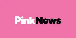 PinkNews refuses to cover trans issues on the basis it jeopardises ad revenue and is "contentious".