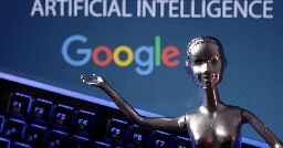 Google launches AI-powered advertiser features in push for automation