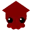 squid010