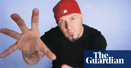 Limp Bizkit’s fraud lawsuit rattles music industry: ‘These accusations are massive’