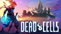 Dead Cells - A super-late (we know) update on Dead Cells - Steam News