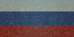 The life and times of Cozy Bear, the Russian hackers who just hit Microsoft and HPE