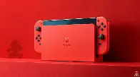 Sources: Nintendo Switch 2 will now launch in 2025