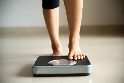 What physicians get wrong about the risks of being overweight