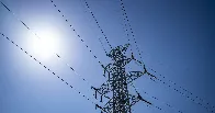 Heatwaves are stressing out power grids all over the world