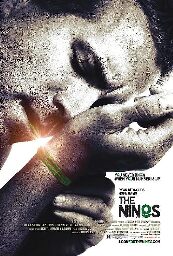 The Nines (2007) - IMDb