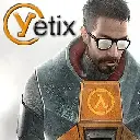 Yetix