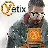 Yetix