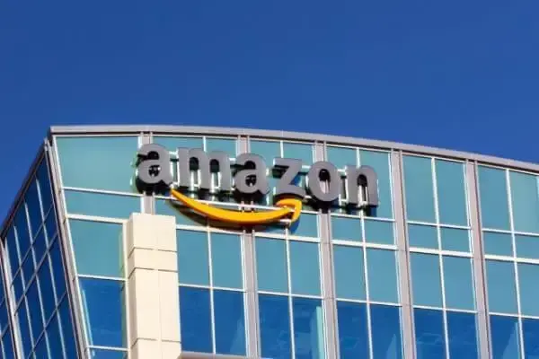 Amazon pumps additional $4Bn in Anthropic - The Tech Portal