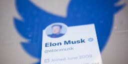 Musk refused to pay annual bonuses promised to Twitter employees, lawsuit says