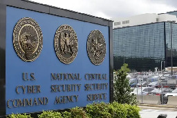 Former NSA employee pleads guilty to attempted selling classified documents to Russia