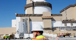 First new Vogtle nuclear reactor enters operation, making history
